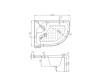 Душевая кабина AvaCan EM5912L стандартная, 120x90x220 фото 27