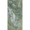 Керамогранит Etili Seramik Paradise ETI80547 Rain Forest Green Polished Rec. 60x120