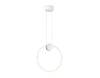 Подвесной светодиодный светильник Ambrella light Comfort FL10592