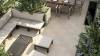 Керамогранит Yurtbay Core P19523 Grey Matte Rect 60x120 фото 7