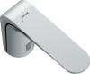 Смеситель для раковины Cersanit Sense 63106 хром фото 5