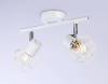 Спот Ambrella light Traditional Loft TR8628 фото 2