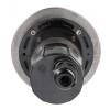 Ландшафтный светильник Deko-Light Aton round Set 730474 фото 2
