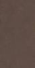 Керамогранит Zodiac Ceramica Corten MN676CY261206 Matt 6mm 120x260