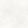 Керамогранит Saime Icon T621375 White Sat 90x90