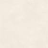 Керамогранит Keope CottoMilano KHC5 Talco R10 RT Ultramatt 120x120 фото 5