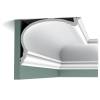 Карниз Orac Decor Heritage C343 200x25x19