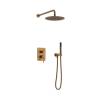 Душевая система AltroBagno Unione 040109 RaSp