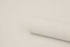 Обои флизелиновые Erismann Amazonika 60465-03 фото 4