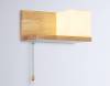 Настенный светильник Ambrella light Traditional TR83123 фото 3