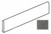 Плинтус Kerranova Skala K-2203/MR/p01 Dark Grey 76х600x9