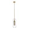 Подвесной светильник ST Luce Gerrit SL1048.303.01 фото 3