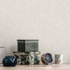 Обои флизелиновые Andrea Rossi Arlequin 54302-3 фото 2