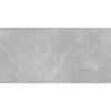 Керамогранит Grasaro Granella G-42/MR Grey 11 mm 60x120