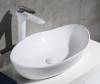 Раковина BelBagno BB1362 фото 2