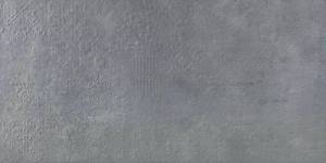 Декор Prissmacer Ess. Bercy Dec. Blu 60x120