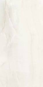 Керамогранит Ariostea Marmi Classici P612514 Onice Perlato Soft 60х120