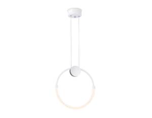 Подвесной светодиодный светильник Ambrella light Comfort FL10592