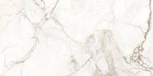 Керамогранит Artkera Group Kontinent 60120KTN00P white полированный 60x120