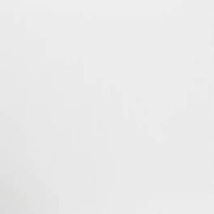 Обои HomeColor Monochrome HC71823-21