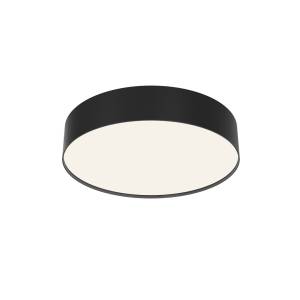 Потолочный светильник Technical Zon C032CL-36W4K-RD-B