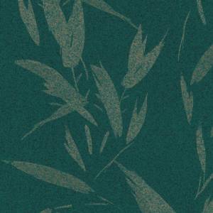 Обои виниловые A.S. Creation New Elegance 37549-1