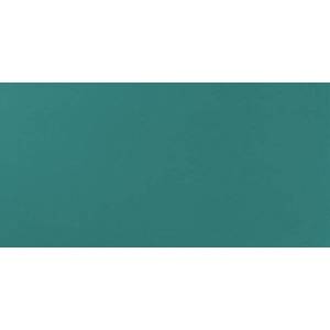 Керамическая плитка Atlas Concorde Arkshade 8AKN Gemstone 40x80