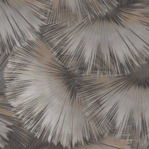 Обои Rasch Florentine Incanto 977837