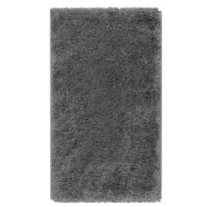 Ковер Dino 99991 D.Grey 1x2 м