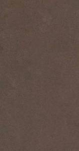 Керамогранит Zodiac Ceramica Corten MN676CY261206 Matt 6mm 120x260 Керамогранит Zodiac Ceramica Corten MN676CY261206 Matt 6mm 120x260