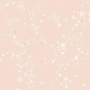 Обои York Collection Daydream MB29020