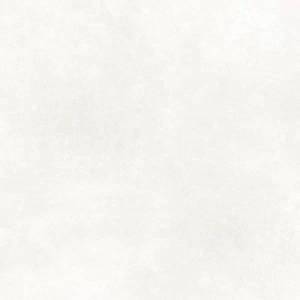 Керамогранит Saime Icon T621375 White Sat 90x90