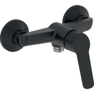 Смеситель для душа Jacob Delafon Aime E29870-BL