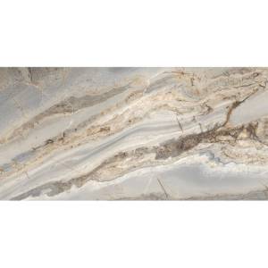 Керамогранит Italica Bronko Brown Matt Carving 60x120