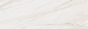 Керамическая плитка Delacora Avrora WT15AVR11 Latte 75x25.3 Керамическая плитка Delacora Avrora WT15AVR11 Latte 75x25.3