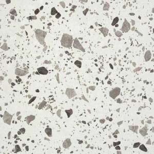 Керамогранит Stiles Ceramic Azzo Grey 60x60