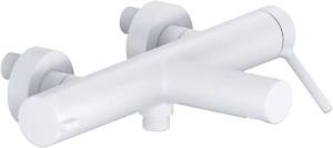 Смеситель для ванны с душем Excellent Pi AREX.1205WH