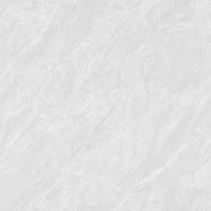 Керамогранит Vizavi Ceramica Нюанс ZA-B60303 Матовый 60x60