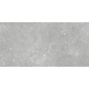 Керамогранит Grasaro Granella G-42/MR Grey 11 mm 60x120