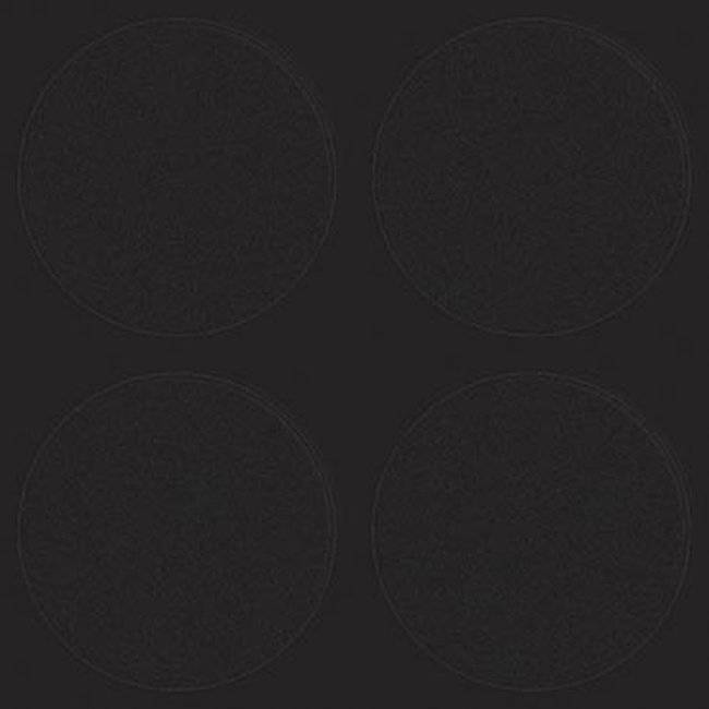 Декор Vives Micra Zepto Tera Grafito 13x13