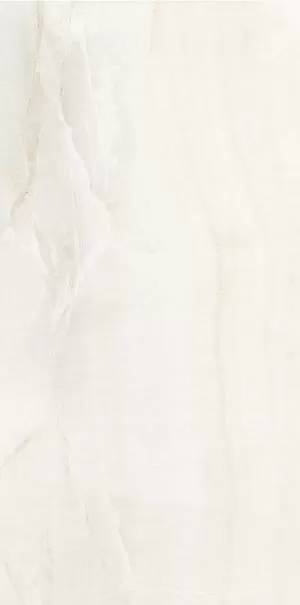 Керамогранит Ariostea Marmi Classici P612514 Onice Perlato Soft 60х120
