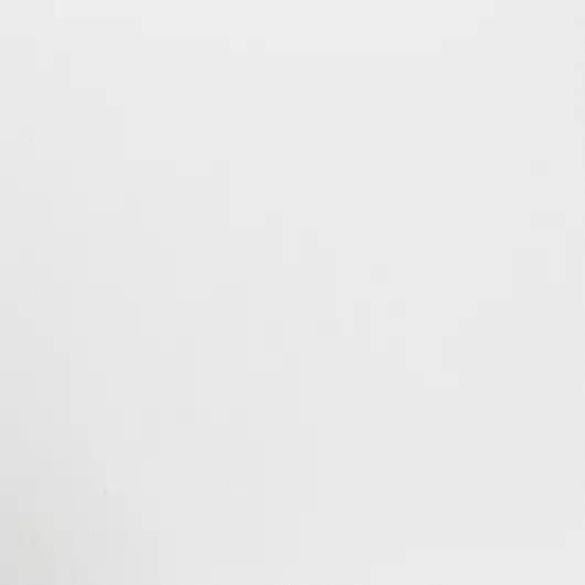 Обои HomeColor Monochrome HC71823-21