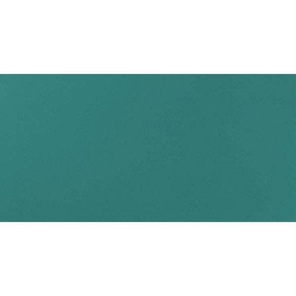 Керамическая плитка Atlas Concorde Arkshade 8AKN Gemstone 40x80