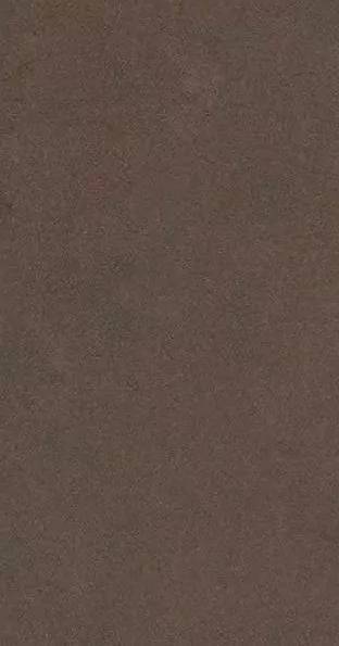 Керамогранит Zodiac Ceramica Corten MN676CY261206 Matt 6mm 120x260