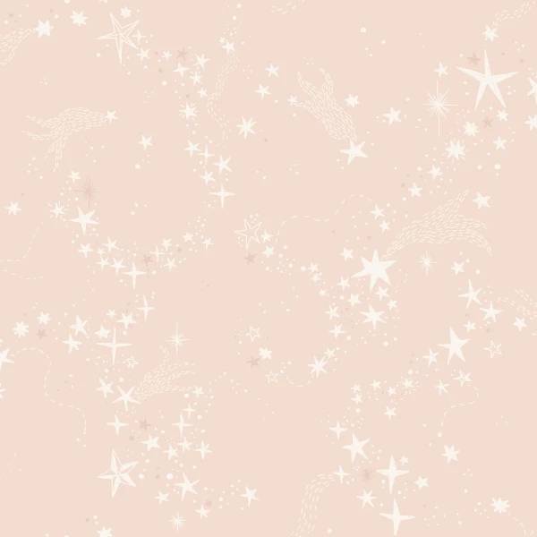 Обои York Collection Daydream MB29020