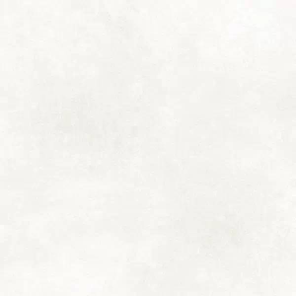 Керамогранит Saime Icon T621375 White Sat 90x90