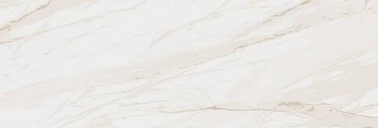 Керамическая плитка Delacora Avrora WT15AVR11 Latte 75x25.3