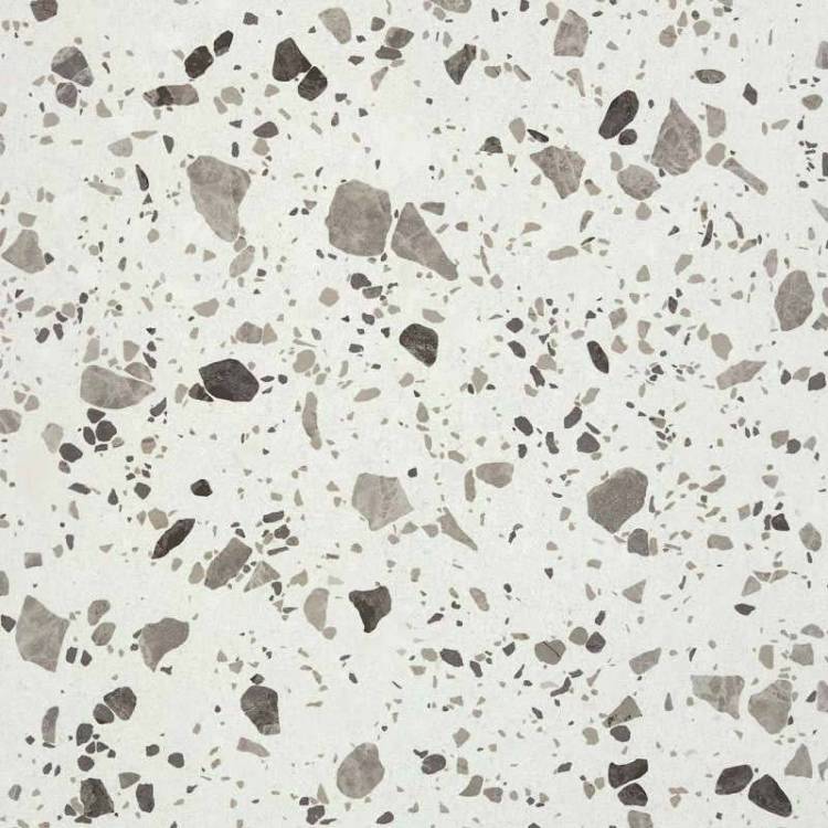 Керамогранит Stiles Ceramic Azzo Grey 60x60