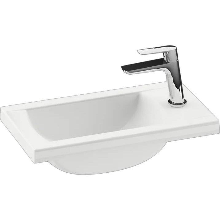 Рукомойник Ravak Classic XJD01140000 40 см