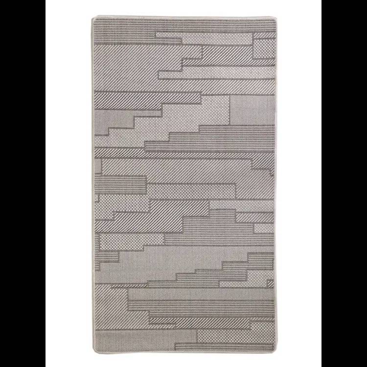 Ковер Витебские Ковры Циновка sz4600/a3/11 Прямоугольник 1.5x2